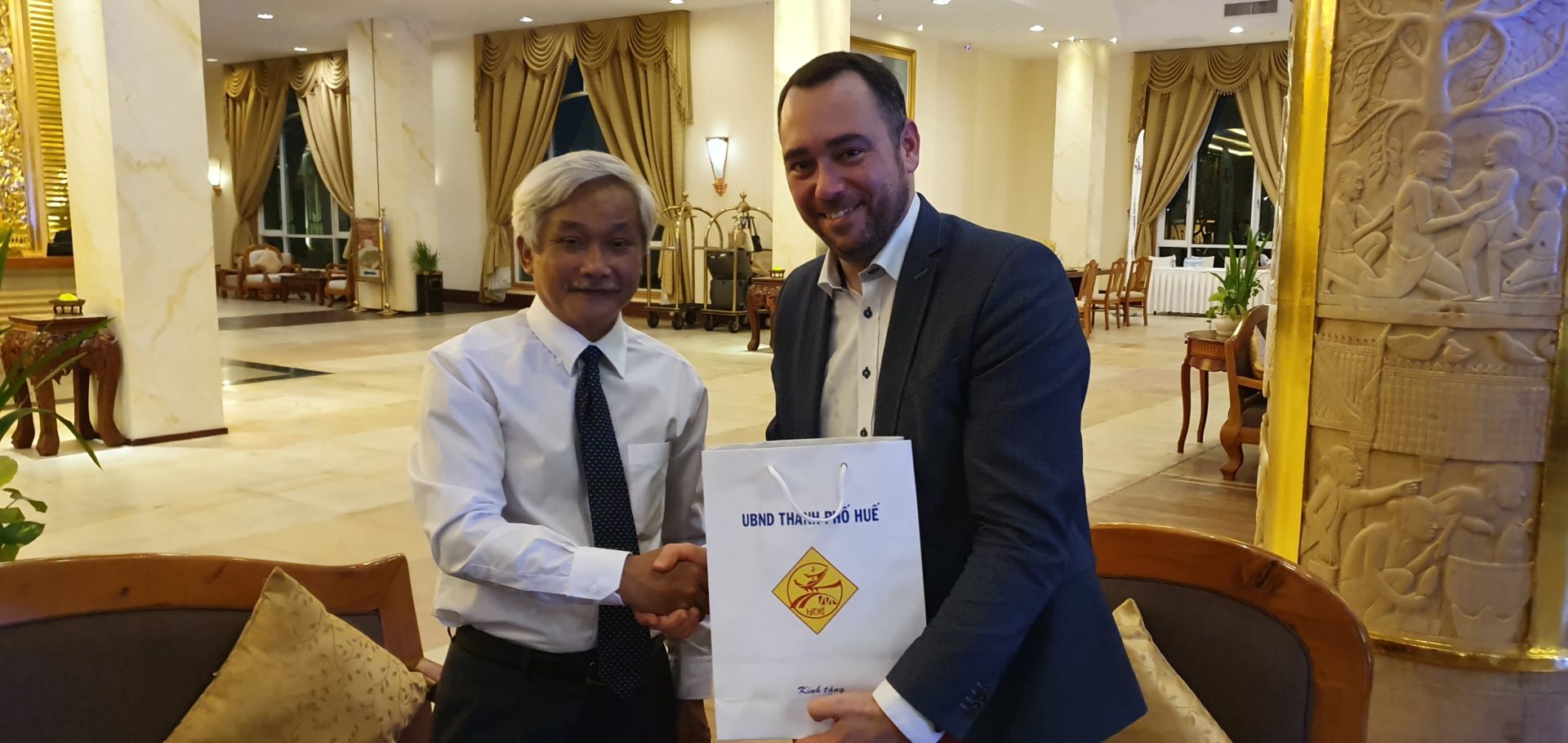 Décembre 2020 - AG - Phnom Penh