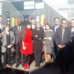 Février 2019 - Commission Villes Innovantes