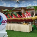 Décembre 2020 - AG Phnom Penh