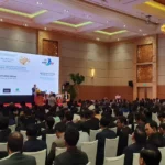 Décembre 2020 - AG Phnom Penh