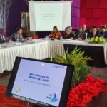 Décembre 2020 - AG Phnom Penh