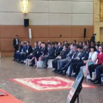 Décembre 2020 - AG Phnom Penh