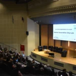 EIE 2019 - Namur séance publique