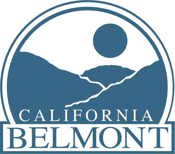 Belmont, California