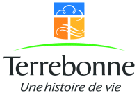 Terrebonne (Québec – Canada)