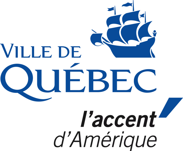 Quebec City (Quebec – Canada)