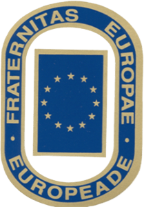 Européade