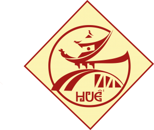 Hué (Vietnam)