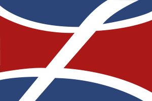 Lafayette (Louisiane – États-Unis)