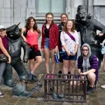 Aout 2020 - MJ de la MRC Papineau à Namur