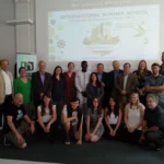 EIE 2019 - Namur : clôture