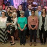 Lafayette Vermilionville