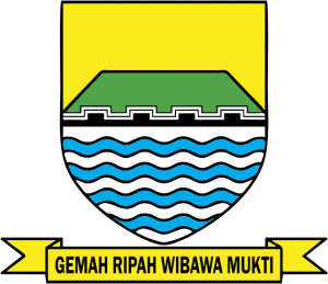Bandung (Indonésie)