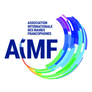 International Association of French-Speaking Mayors (AIMF)