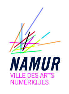 UNESCO Creative Cities Network