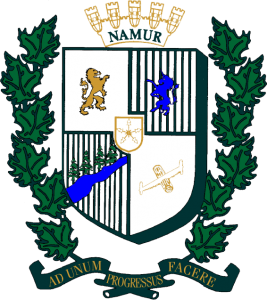 Namur (Quebec – Canada)