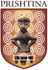Pristina (Kosovo)