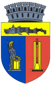 Cluj-Napoca (Romania)