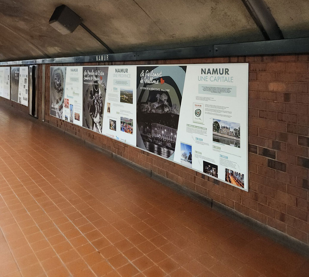 thumbnail_20250805_055921