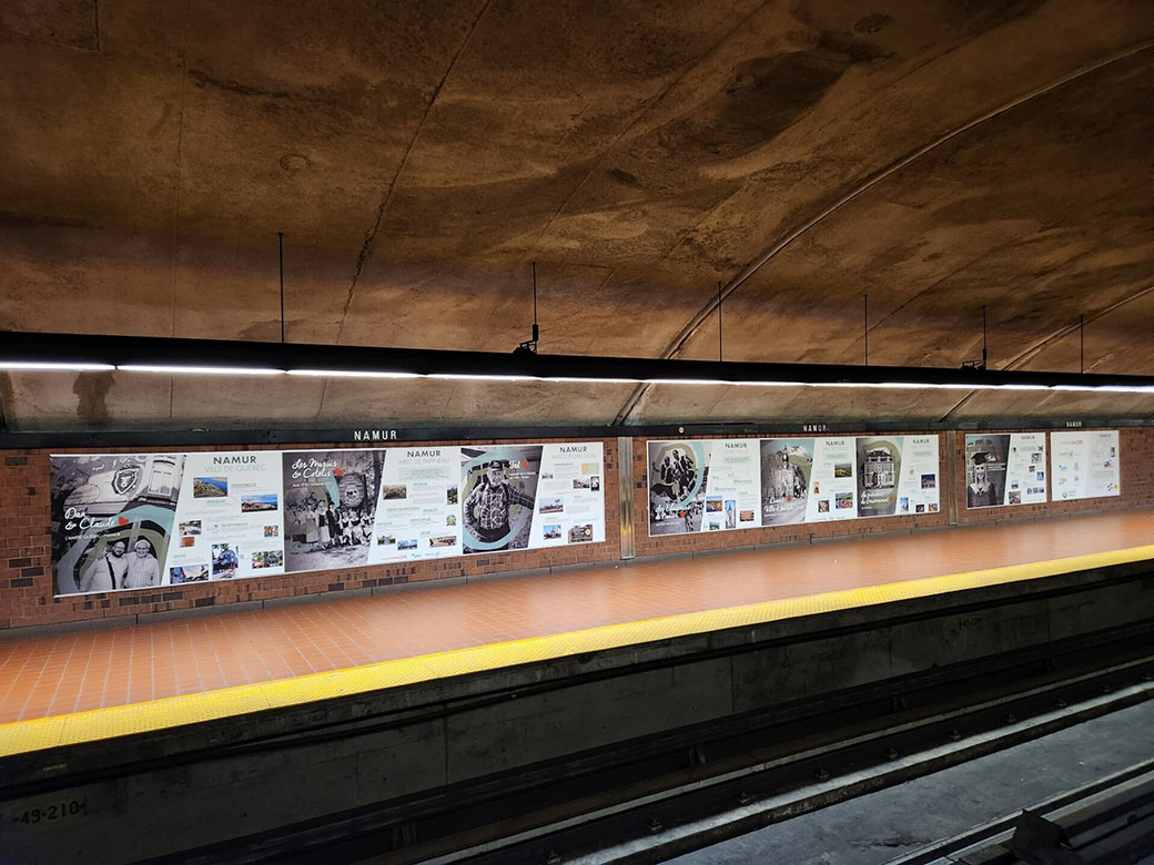 thumbnail_2094160128977662645