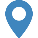 Réseaux Internationaux