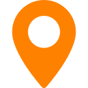 Relations spécifiques