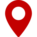 Ententes Intermunicipales