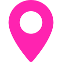 Coopération Internationale Communale