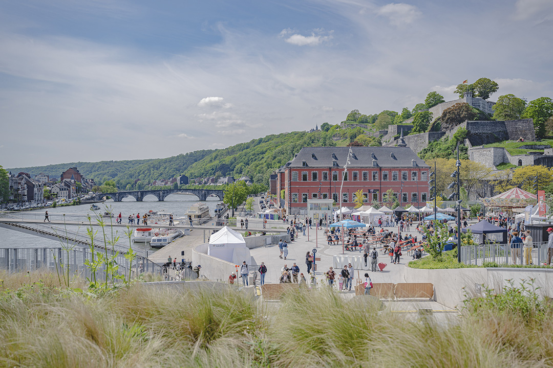 esplanade-confluence-namur