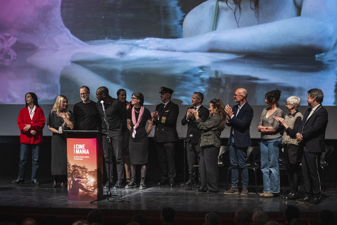 Ceremonie_de_cloture_cinemania2025_yagubphotography-466