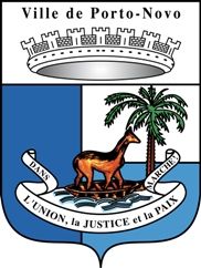 Porto-Novo (Bénin)
